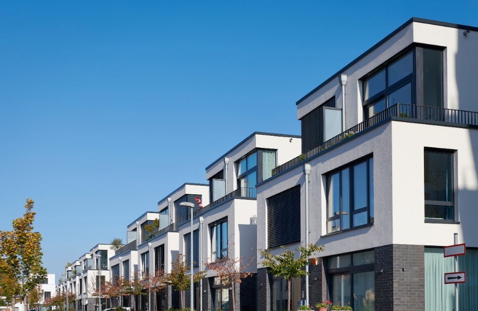 Lorem ipsum dolor sit amet, imagen 3.